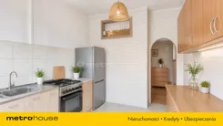 SMCENO333 - zdjęcie nr 3