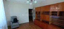 SMMIRI267 - zdjęcie nr 0