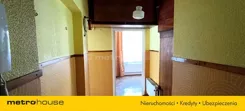 SMMIRI267 - zdjęcie nr 2