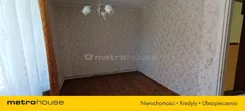 SMMIRI267 - zdjęcie nr 3
