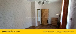 SMMIRI267 - zdjęcie nr 4