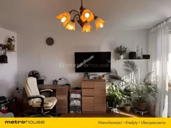 SMCOBO900 - zdjęcie nr 1