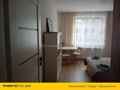 SMFARO353 - zdjęcie nr 2