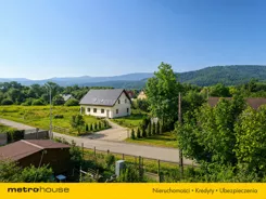 SMVECA181 - zdjęcie nr 3