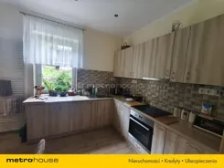 SMHAMO600 - zdjęcie nr 0