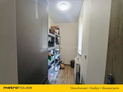 SMHAMO600 - zdjęcie nr 2