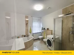 SMHAMO600 - zdjęcie nr 3