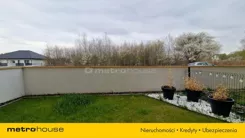 SMPUVU700 - zdjęcie nr 1