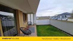 SMPUVU700 - zdjęcie nr 2
