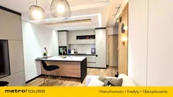 SMPUVU700 - zdjęcie nr 3
