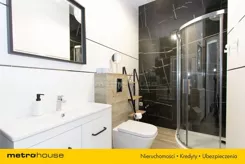 SMMEMI936 - zdjęcie nr 4