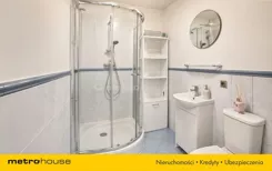 SMZUPE354 - zdjęcie nr 3