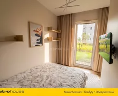 SMHUHI669 - zdjęcie nr 3
