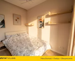 SMHUHI669 - zdjęcie nr 4