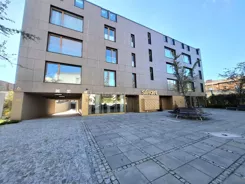 SMKINY275 - zdjęcie nr 4