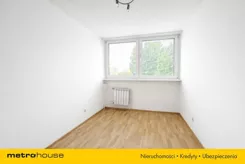 SMSUZI228 - zdjęcie nr 1