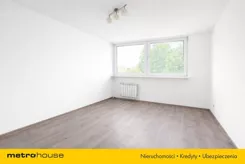 SMSUZI228 - zdjęcie nr 2