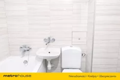 SMSUZI228 - zdjęcie nr 4