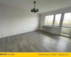 SMROSE261 - zdjęcie nr 3