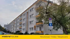 SMJORY945 - zdjęcie nr 0