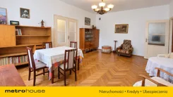 SMJORY945 - zdjęcie nr 1