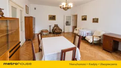 SMJORY945 - zdjęcie nr 2