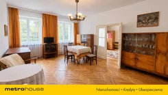 SMJORY945 - zdjęcie nr 3