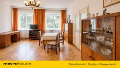SMJORY945 - zdjęcie nr 4