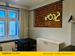 SMMAKE496 - zdjęcie nr 4