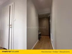 SMCUGI774 - zdjęcie nr 3
