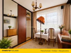 SMRINO652 - zdjęcie nr 4