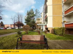 SMTOVO394 - zdjęcie nr 2