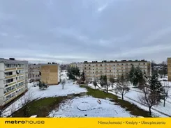 SMHOJO253 - zdjęcie nr 4