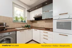 SMZEZO430 - zdjęcie nr 3