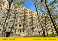 SMGATU467 - zdjęcie nr 4