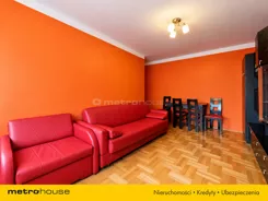 SMNAVI471 - zdjęcie nr 0