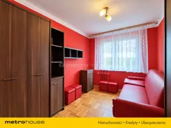 SMNAVI471 - zdjęcie nr 1