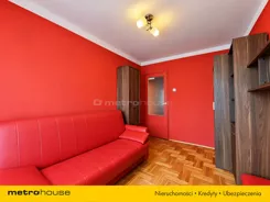 SMNAVI471 - zdjęcie nr 4