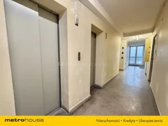 SMCOTO851 - zdjęcie nr 1
