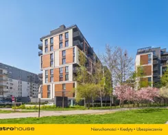 SMCUCA486 - zdjęcie nr 0