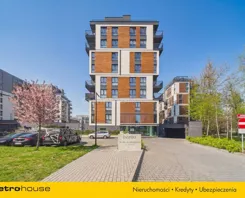 SMCUCA486 - zdjęcie nr 1