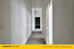 SMNEME421 - zdjęcie nr 0