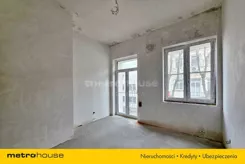 SMNEME421 - zdjęcie nr 2