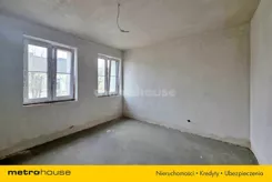 SMTIKO802 - zdjęcie nr 2
