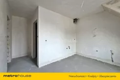 SMTIKO802 - zdjęcie nr 4