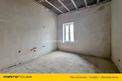 SMPUGI194 - zdjęcie nr 1