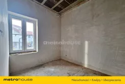 SMPUGI194 - zdjęcie nr 2