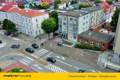 SMCIVI544 - zdjęcie nr 1