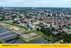 SMCIVI544 - zdjęcie nr 2