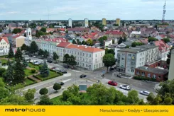 SMCIVI544 - zdjęcie nr 3